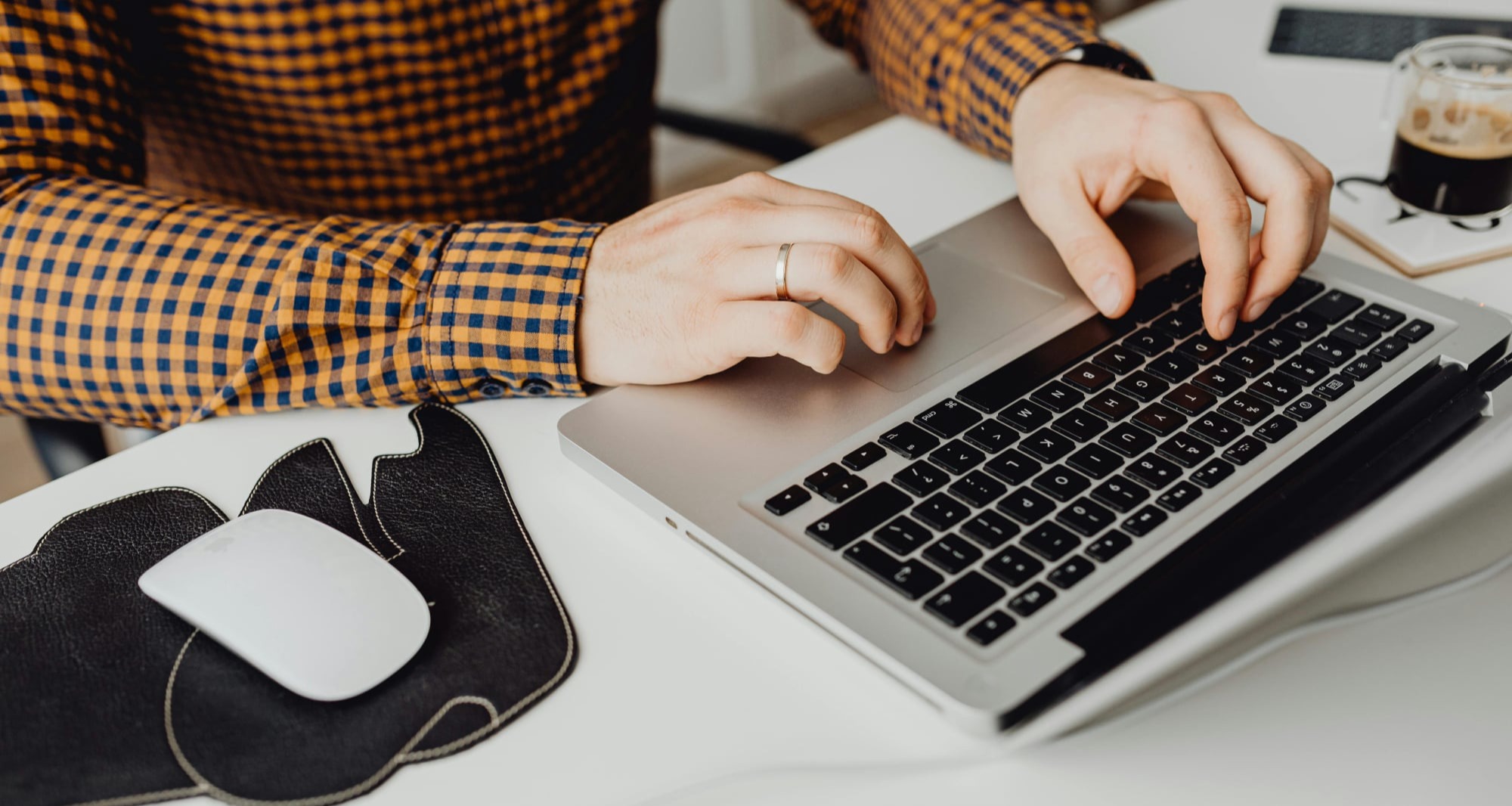 Zespół biura rachunkowego Openbook24